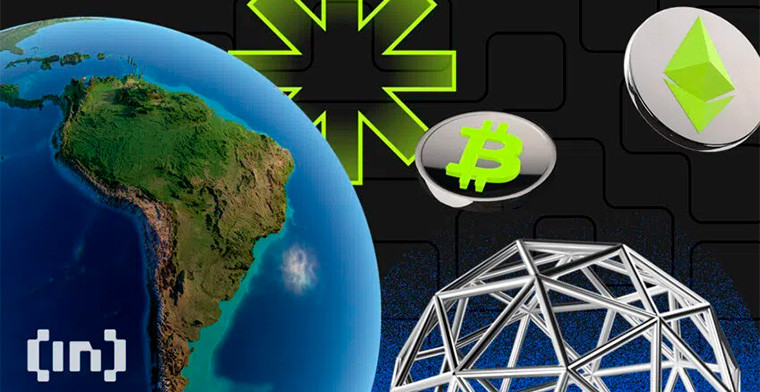 Peru bans sports betting and games with Bitcoin