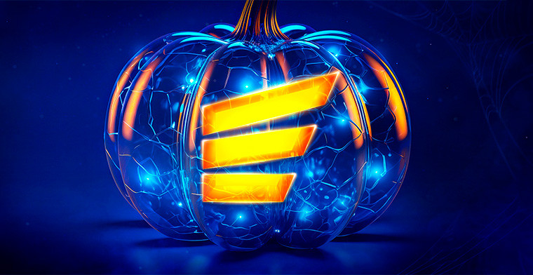 Trucos culturales: Adaptación de temas de Halloween para públicos diversos