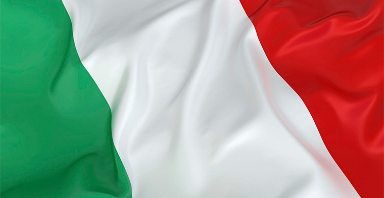 EGBA concern at reported size of online gambling black market In Italy