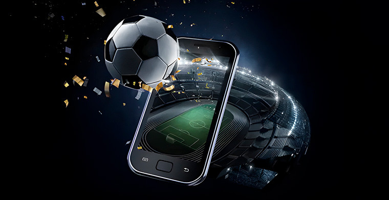 The Most Popular Sports to Bet on in Latin America