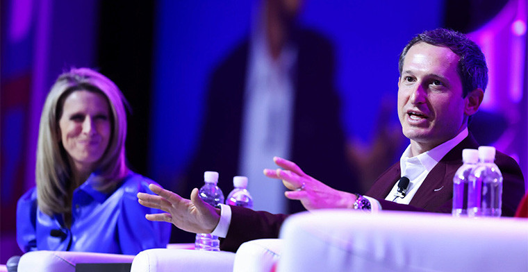 As sports betting grows, some operators skip Nevada because of in-person registration requirements