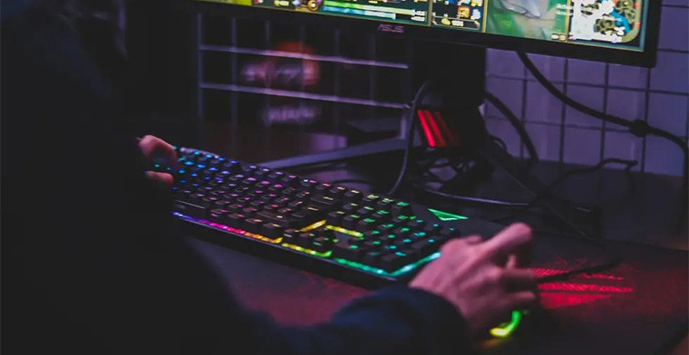 Regulación del juego online en Argentina: ¿cuál es el marco legal?