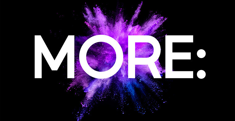 Se abre el registro de ICE mientras los organizadores predicen una asistencia récord para la última edición de Londres