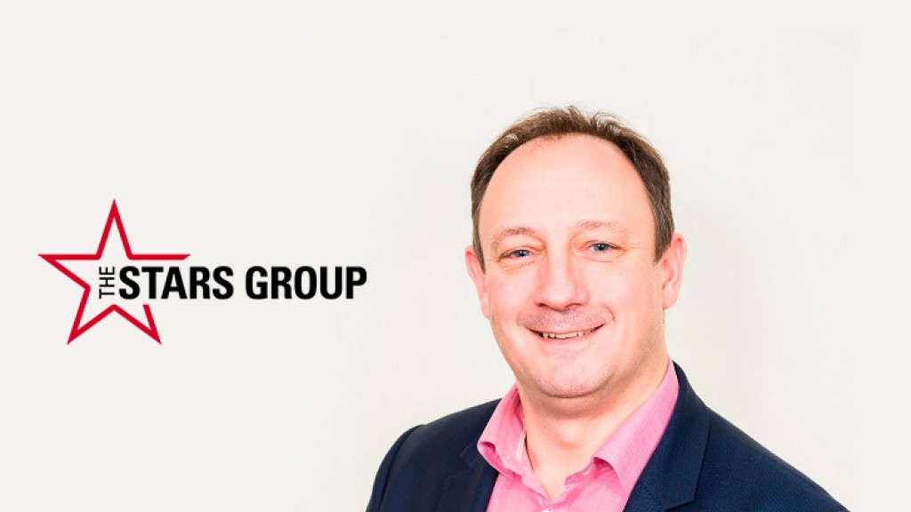 PokerStars y BetStars se lanzan en Suecia