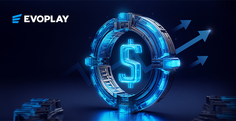 Impulsar el valor empresarial como director de finanzas: clase magistral de liderazgo, por Evoplay