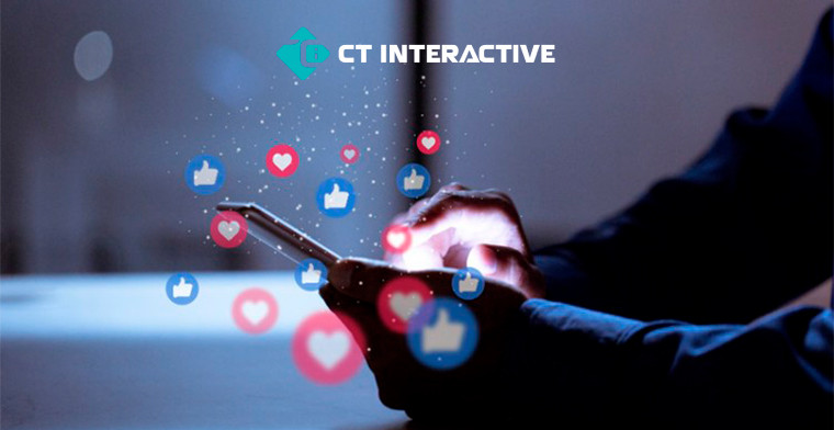 Equilibrando la innovación con la integridad: desafíos éticos en los juegos de azar en línea y la publicidad en las redes sociales, por CT Interactive 