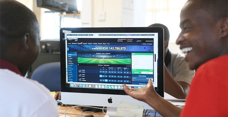Betting firms, gamblers face tough rules in new Bill in Kenya