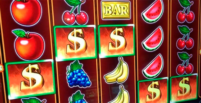 Germany: a government minister has called for gambling measures