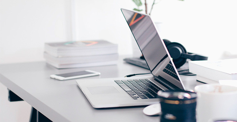 Online gaming platforms reorganize their legal strategy and now: they hire a new criminal and civil team, by Latamwin