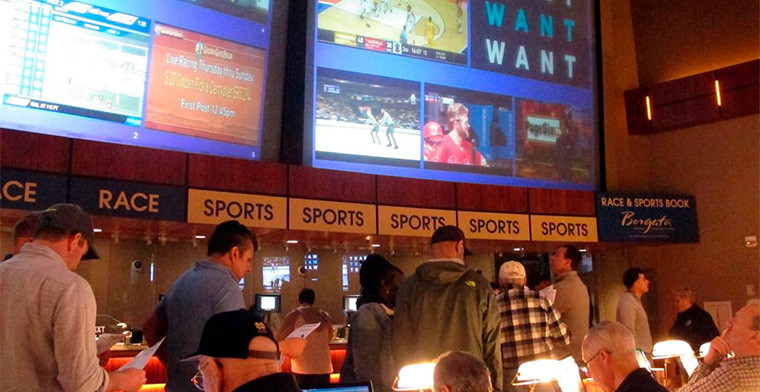 Sports betting legalization in Missouri comes with a $5 million compulsive-gambling
