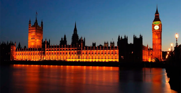 Autumn statement raises prospect of increase in duties on remote gambling with consultation set to launch