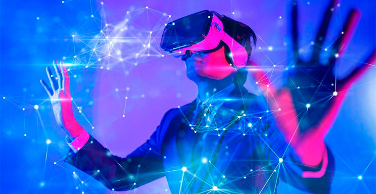 El valor del metaverso alcanzará los 900.000 millones en 2030