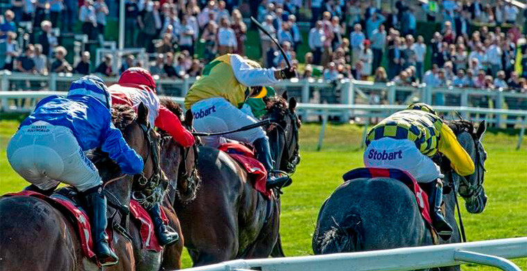 Virginia: State Board Approves Disputed Henrico Casino Project