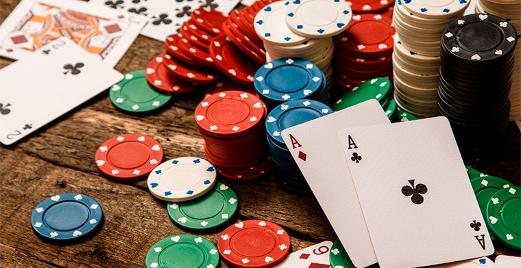 Gaming and betting advertising system to have new regulations for Google in the United States