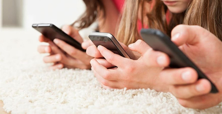 Legislators propose a rise in tax rate for new states adopting internet gambling