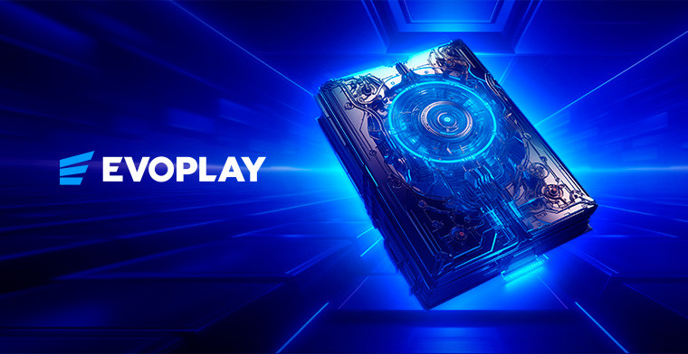 Evoplay: Historias ganadoras: cómo contarlas impacta el comportamiento del jugador