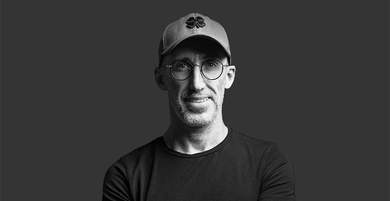 Uri Poliavich, Consejero Delegado de Soft2Bet, candidato a Ejecutivo del Año en los Global Gaming Awards 2024