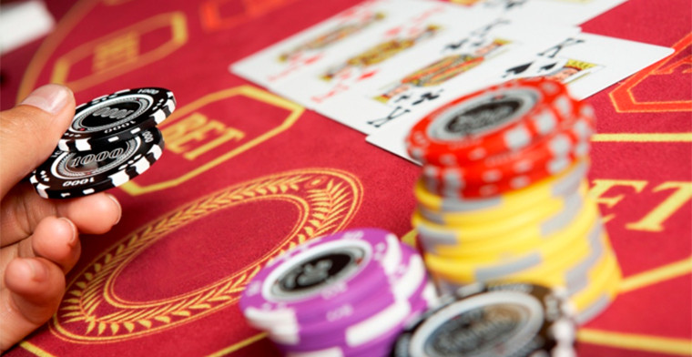 J.P. Morgan forecasts Macau January GGR to be at least USD 2.2B