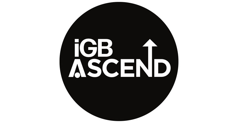 Female career development and mentoring programme to be launched at iGB Affiliate