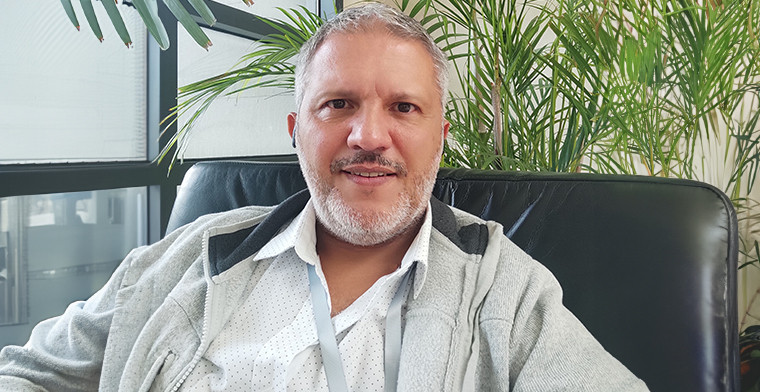 How to achieve the professional development of a regulator