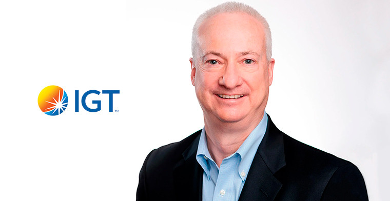 IGT Delivers Upgraded Lottery Solutions to North Carolina Education Lottery with 10-Year Contract Extension