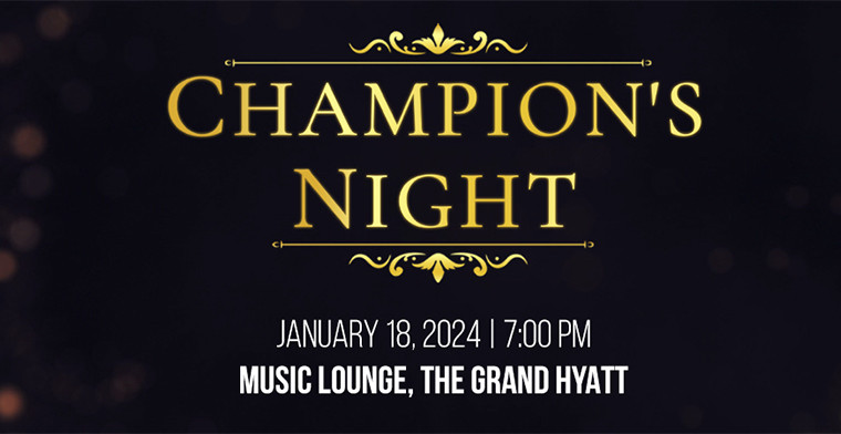 FBM® celebra el apoyo de los bingos e impulsa el mantenimiento de sus colaboraciones en 2024