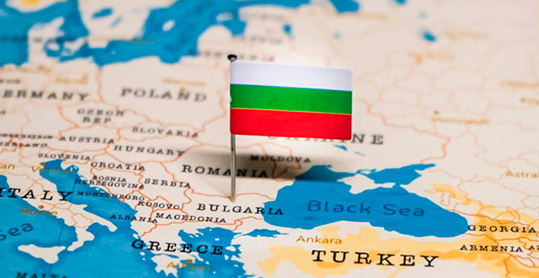 Bulgaria enhanced its preventive measures to combat money laundering and terrorism