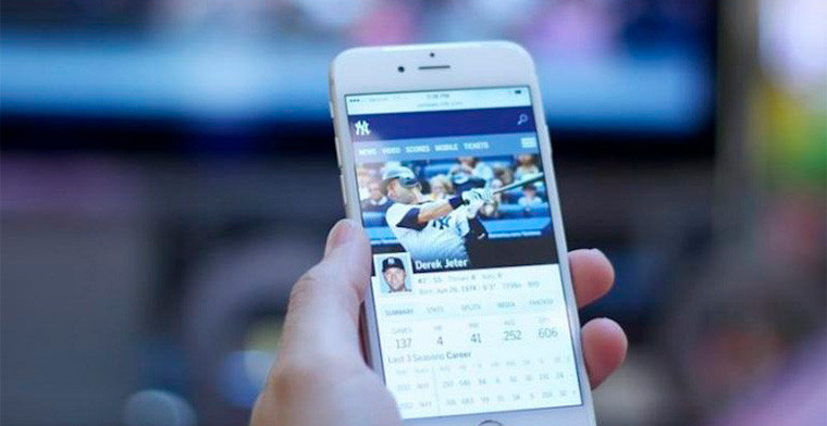 85% of Chileans support the implementation of formal regulation for online betting platforms