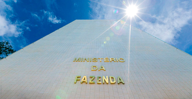 Brazil’s Ministry of Finance to Impose New Sector Rules Starting January 2025