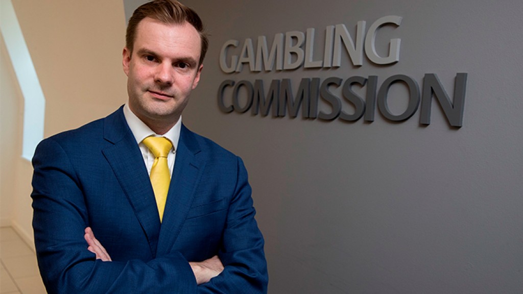 Gambling Commission’s Tim Miller Highlights Major Regulatory Reforms at UK Summit