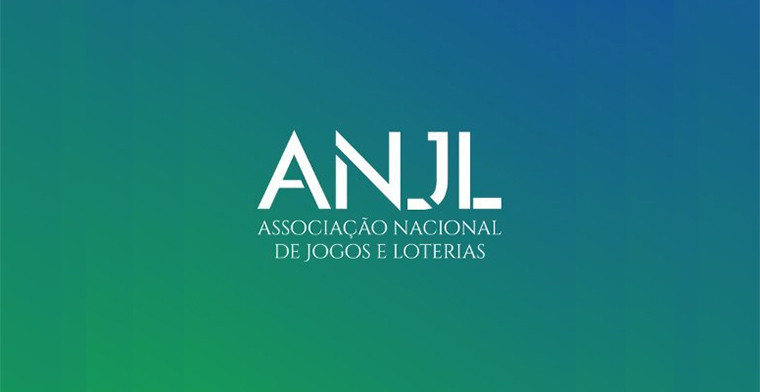 Key deadline for bookmakers' compliance in Brazil