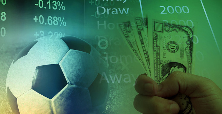 La apertura del mercado del juego en Brasil genera mucho trabajo para los abogados