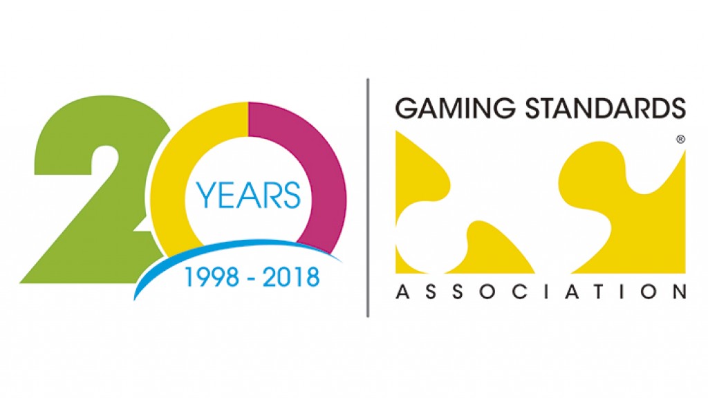 Gaming Standards Association Creates Landmark TPI (Third-Party Interface) Standard, Streamlining iGaming Platform Interfaces