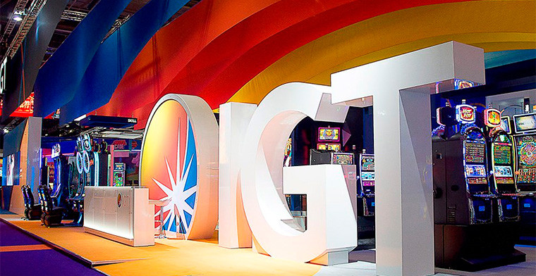 IGT announces successful pricing of €500,000,000 of Senior Secured Notes due 2030