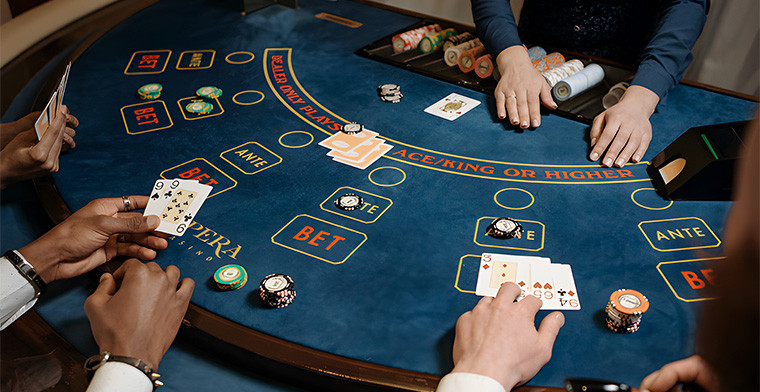 Approval of sports betting in North Carolina signify a promising economic enhancement