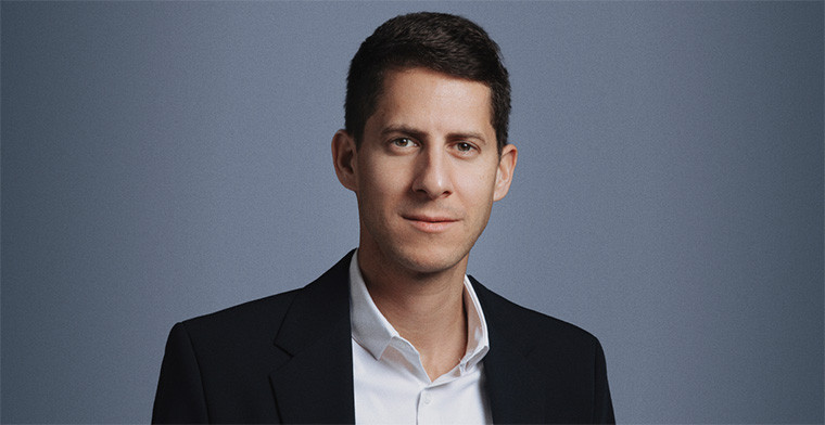 Understanding the role of compliance in iGaming according to Soft2Bet