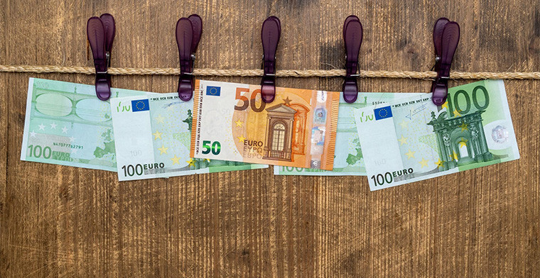 EGBA welcomes confirmation of Frankfurt as seat of new AMLA