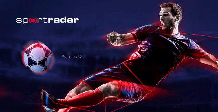 Sportradar releases third annual integrity report