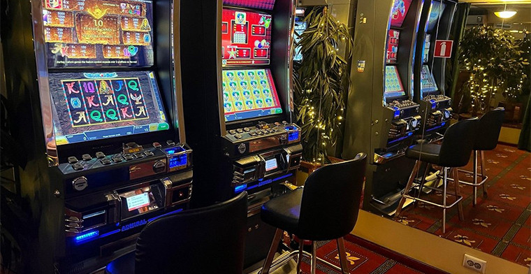 Latvia plans to improve control over illegal gambling ads