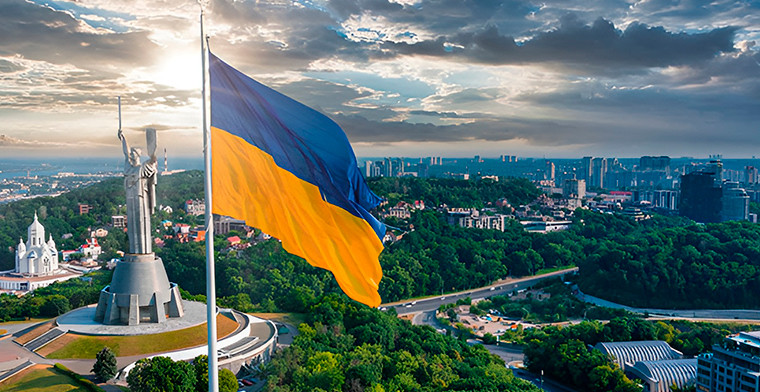 Ukraine takes action against 2,500 illegal gambling sites