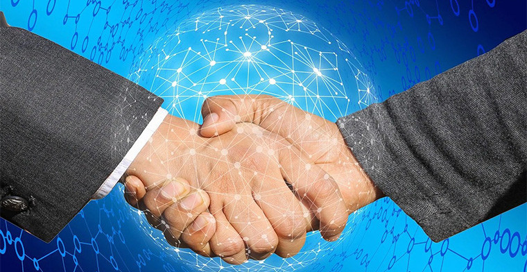 British and Swedish regulators continue to work together on best practice in gambling regulation