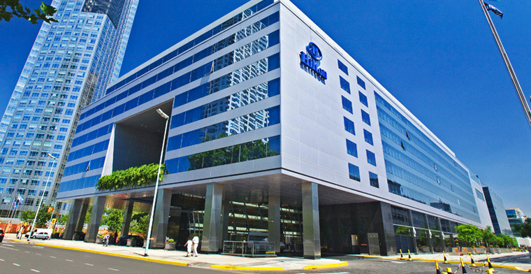 Hoy comienza SAGSE LATAM 2025: Innovación, Networking y Actividades en la feria que reúne al sector del juego