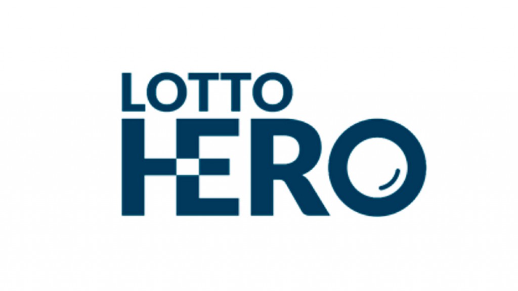 Lotto Animation Hero Lotto Hero set to go live with first operators after ICE | Events ...