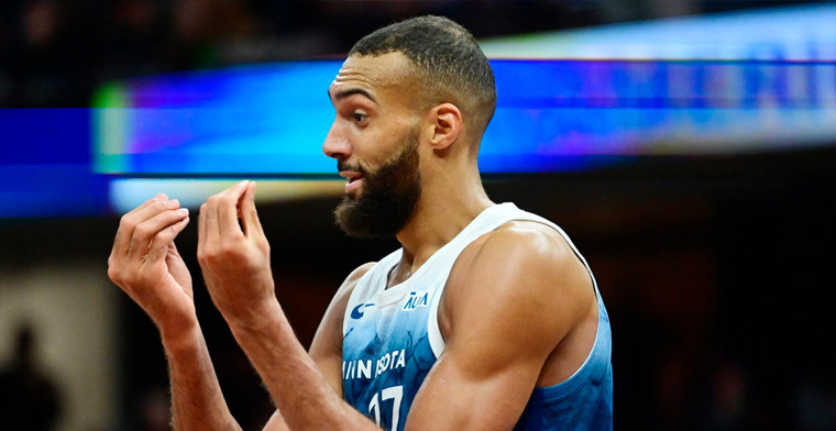 NBA league offers fans  the option to wager in real time