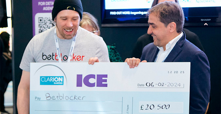 UK risks losing safer gambling leadership position – warns BetBlocker.org chief of partnerships