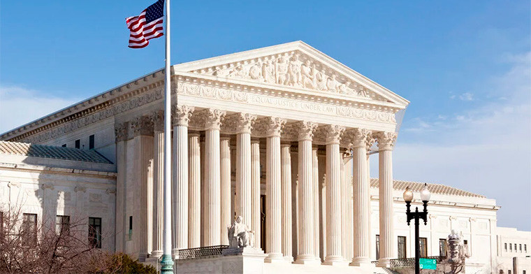 Florida advances gaming oversight with new Asset Management Legislation