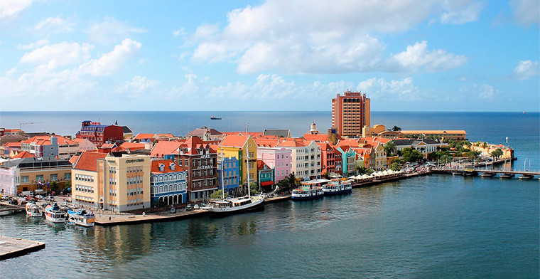 Regulator reports influx of gaming applications causing licensing delays in Curaçao