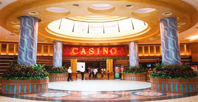 Singapore Implements Ban on Individuals Receiving Criminal Legal Aid from Accessing Casinos, Lottery Betting, and Sports Wagering