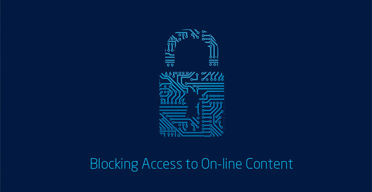 More Than 2,500 Gambling Sites Blocked in Ukraine