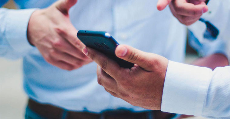 Argentina: Diputados de Tucumán, avanza en prohibición de publicidad de apuestas online en clubes y redes para combatir la ludopatía